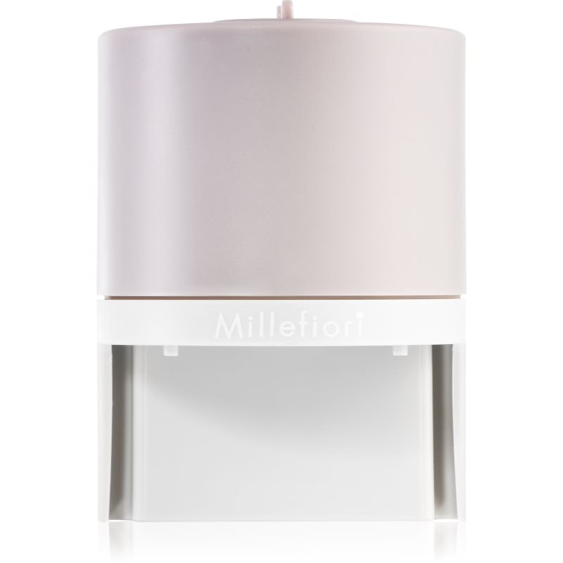 Millefiori Aria електрически дифузер
