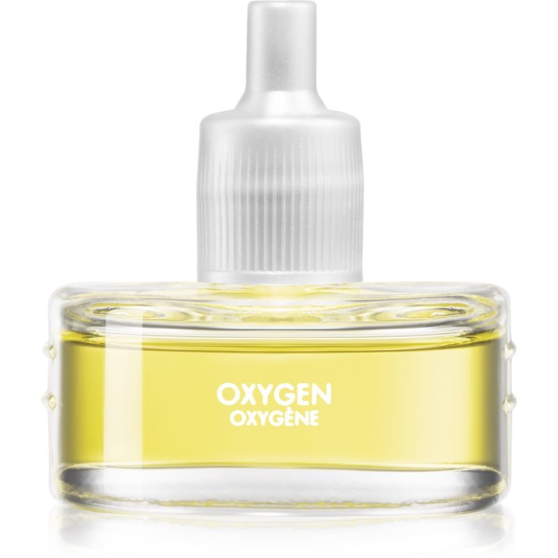 Millefiori Aria Oxygen пълнител за електрически дифузер - Аромат - Сравни цени от 1 магазин с безплатна доставка