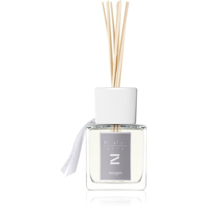 Millefiori Zona Oxygen арома-дифузер