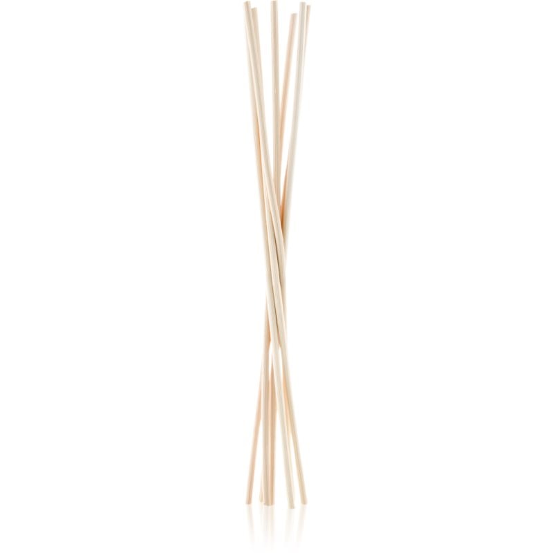 Millefiori Zona Sticks резервни пръчки за ароматни дифузери 30 см - Аромат - Сравни цени от 1 магазин с безплатна доставка
