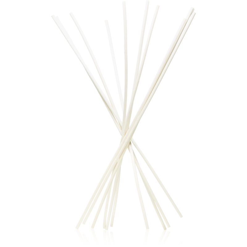 Millefiori Zona Sticks резервни пръчки за ароматни дифузери 35 см - Аромат - Сравни цени от 1 магазин с безплатна доставка
