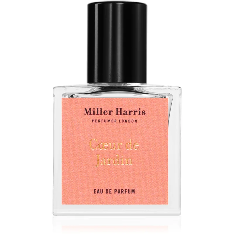 Miller Harris Coeur de Jardin за жени EDP