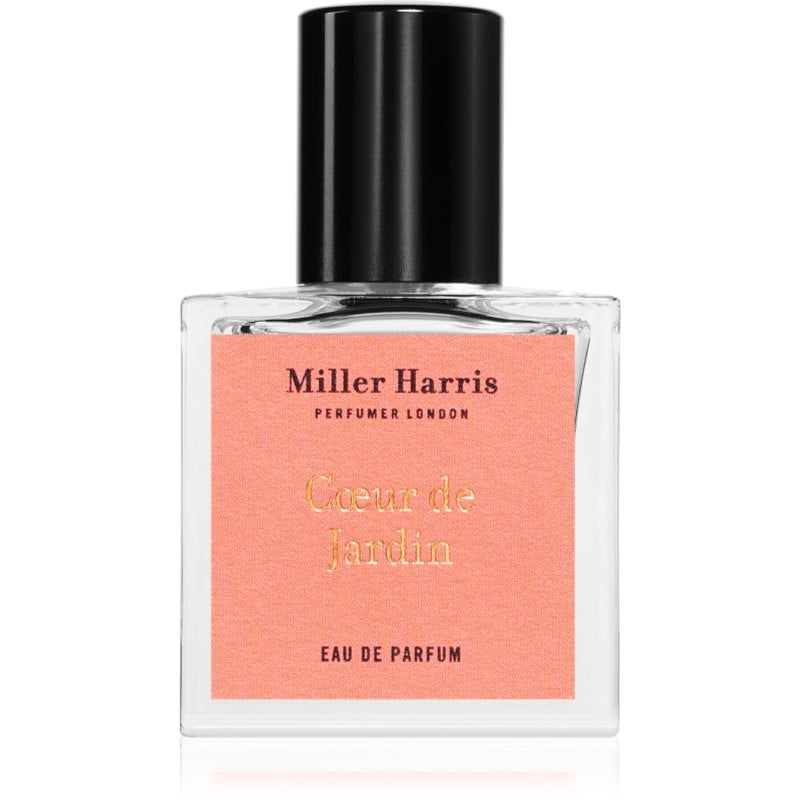 Miller Harris Coeur de Jardin за жени EDP
