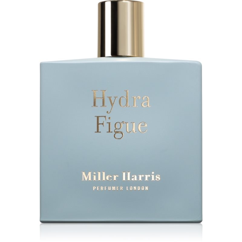 Miller Harris Miller Harris Hydra Figue унисекс EDP - Унисекс парфюм 100мл - Сравни цени от 1 магазин с безплатна доставка