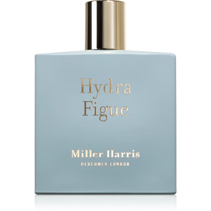 Miller Harris Miller Harris Hydra Figue унисекс EDP - Унисекс парфюм 50мл - Сравни цени от 1 магазин с безплатна доставка