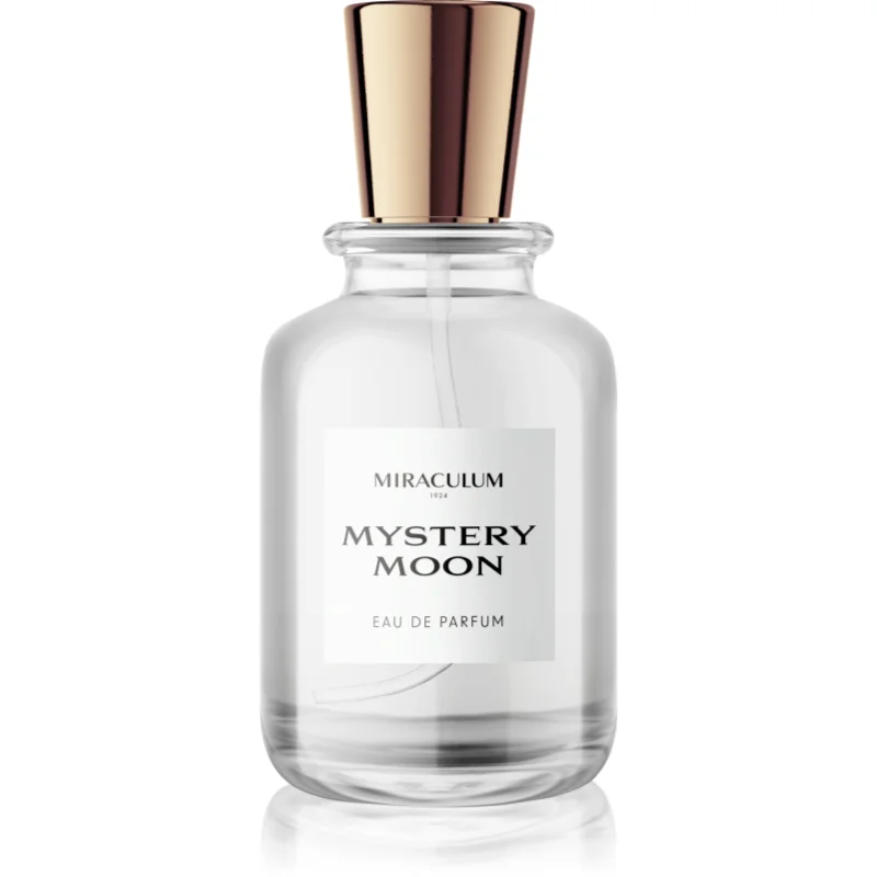 Miraculum Miraculum Magic Vibes Mystery Moon за жени EDP - Дамски парфюм - Сравни цени от 1 магазин с безплатна доставка