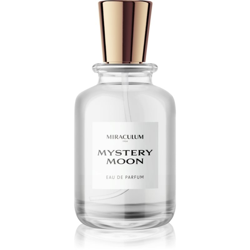 Miraculum Miraculum Magic Vibes Mystery Moon за жени EDP - Дамски парфюм - Сравни цени от 1 магазин с безплатна доставка