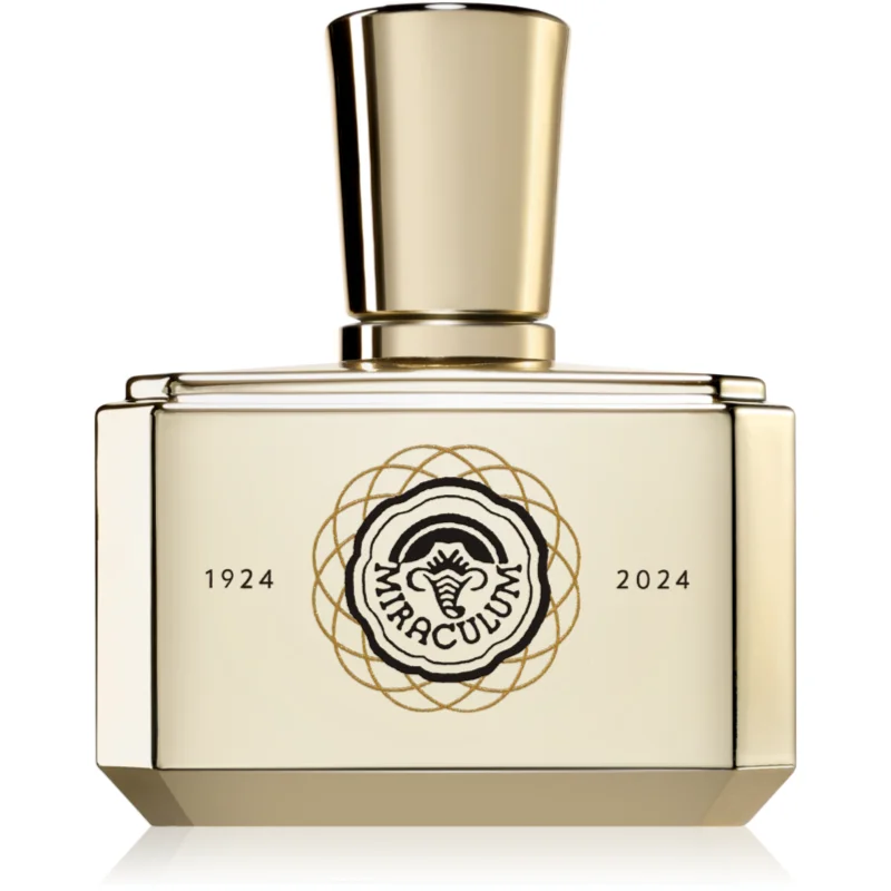 Miraculum Miraculum Mysthic Ritual EDP за жени - Дамски парфюм 50мл - Сравни цени от 1 магазин с безплатна доставка