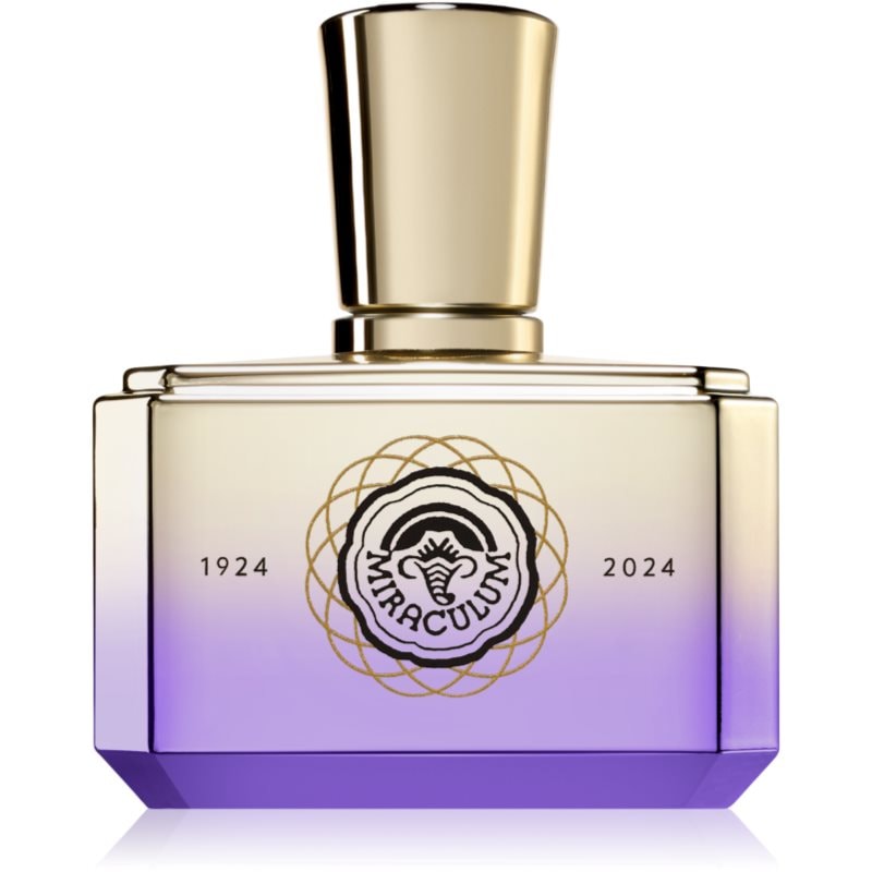 Miraculum Miraculum Essence of Life EDP за жени - Дамски парфюм 50мл - Сравни цени от 1 магазин с безплатна доставка