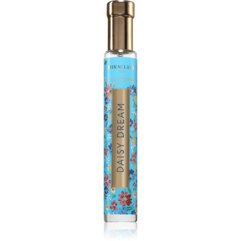 Miraculum Daisy Dream за жени EDP