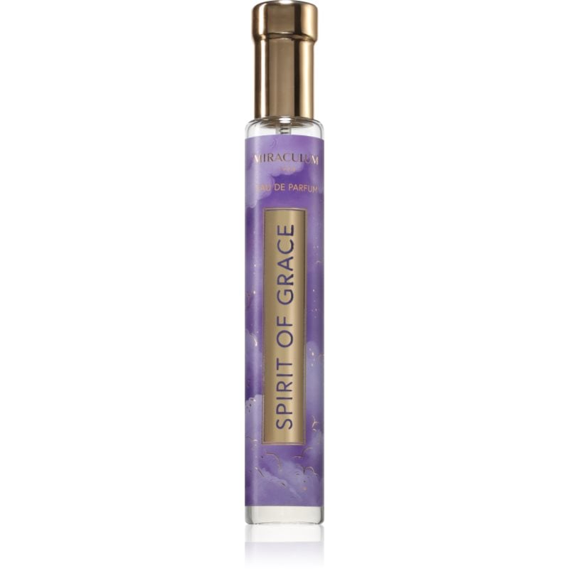 Miraculum Spirit Of Grace EDP за жени