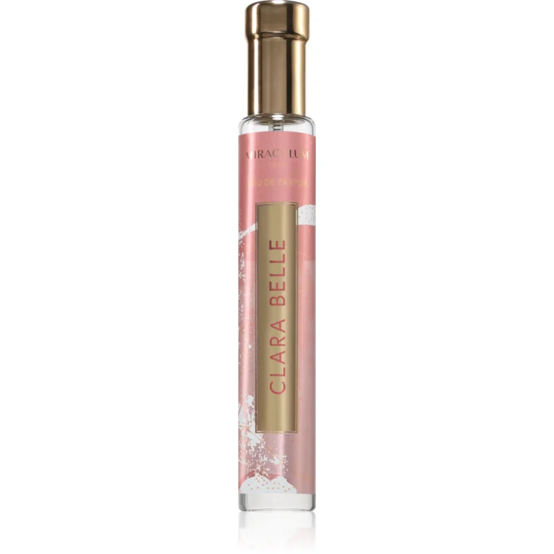 Miraculum Clara Belle EDP за жени
