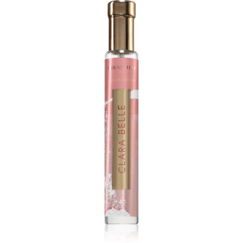 Miraculum Clara Belle EDP за жени