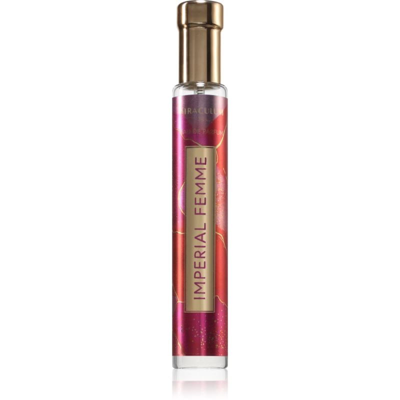 Miraculum Imperial Femme EDP за жени
