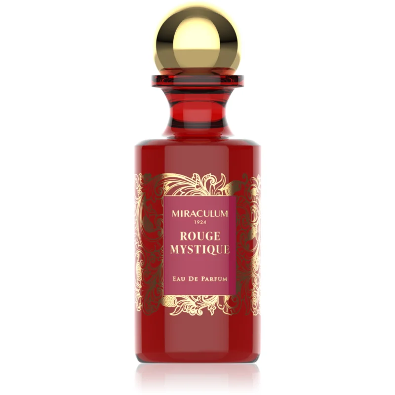 Miraculum Infini Rouge Rouge Mystique за жени EDP