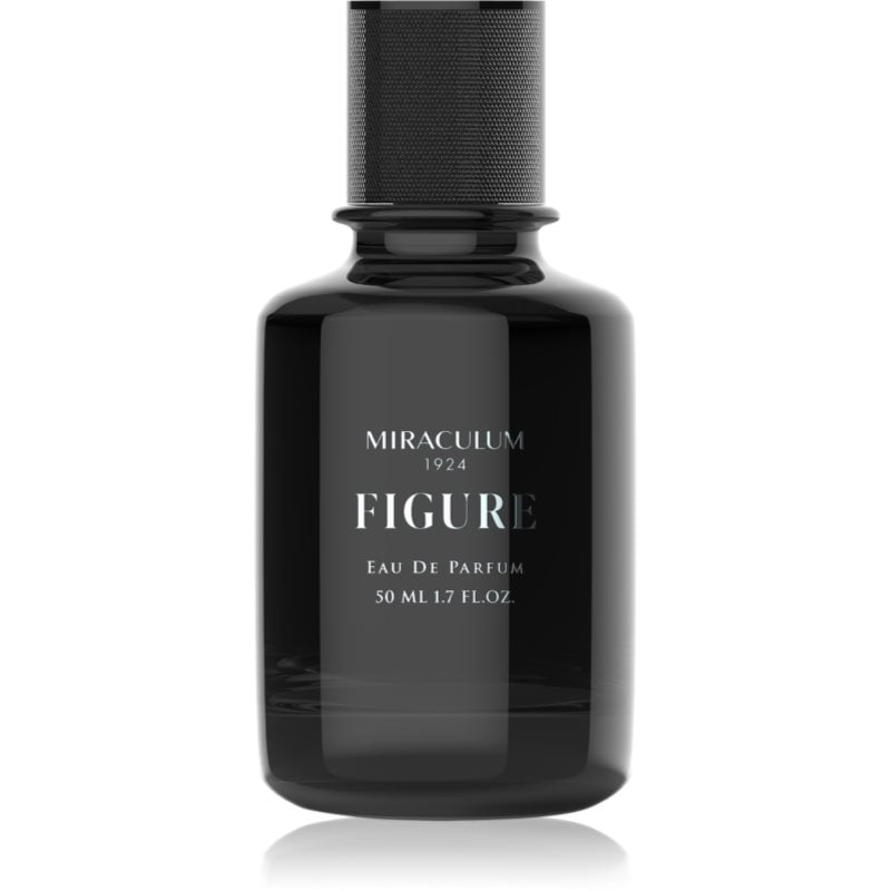 Miraculum Noir Majesty Figure за мъже EDP
