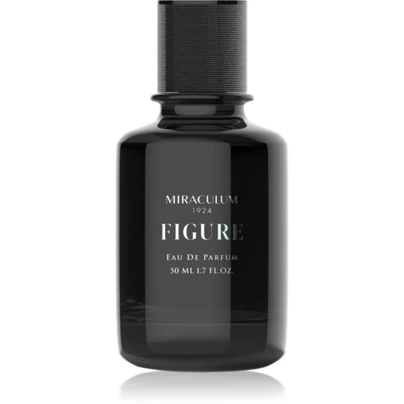 Miraculum Miraculum Noir Majesty Figure за мъже EDP - Мъжки парфюм 50мл - Сравни цени от 1 магазин с безплатна доставка