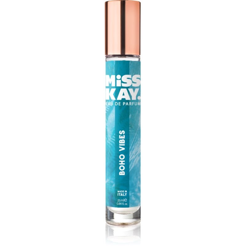 Miss Kay Boho Vibes за жени EDP