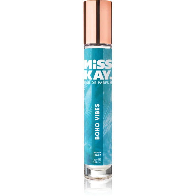 Miss Kay Boho Vibes за жени EDP