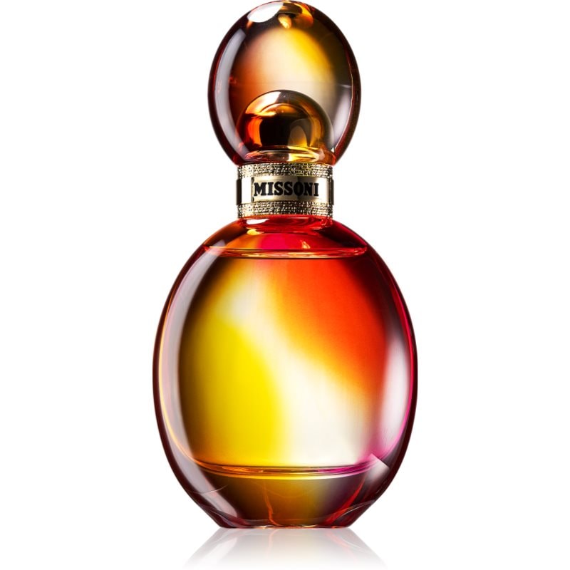 Missoni Missoni дезодорант и спрей за тяло за жени - Грижа за тяло - Сравни цени от 1 магазин с безплатна доставка