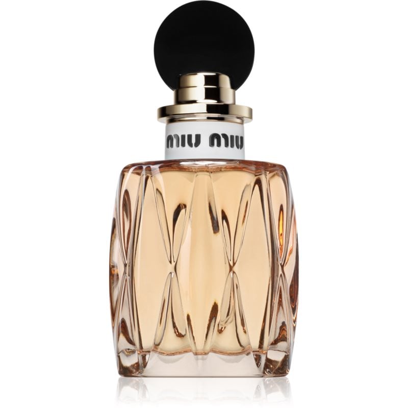 Miu Miu Miutine за жени EDP