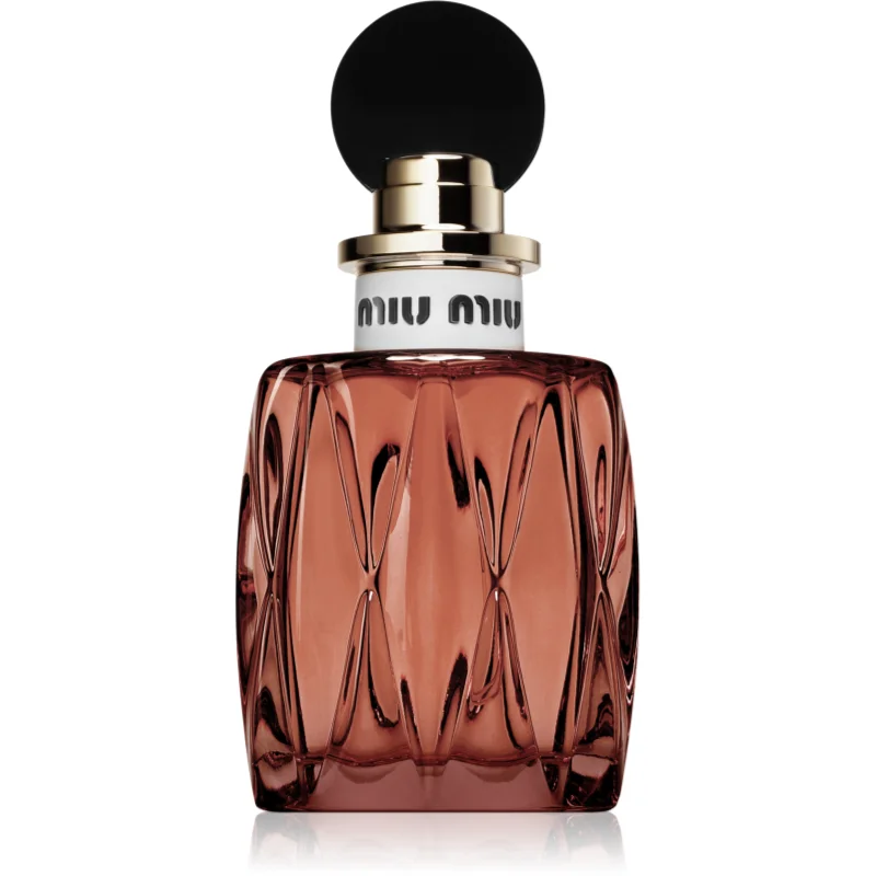 Miu Miu Miutine Intense за жени EDP