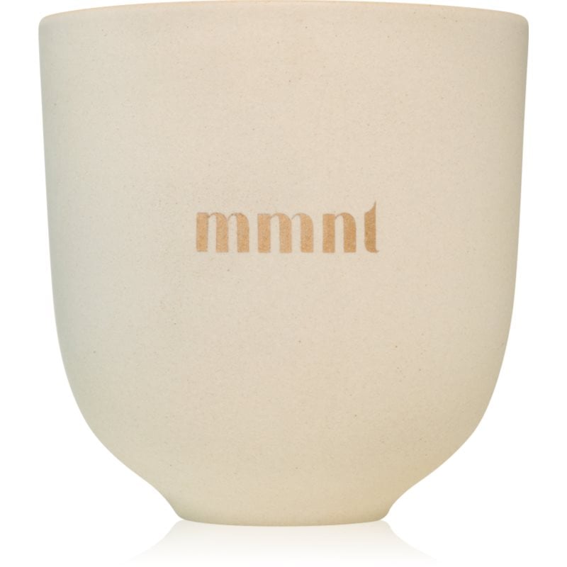 mmnt Umami ароматна свещ