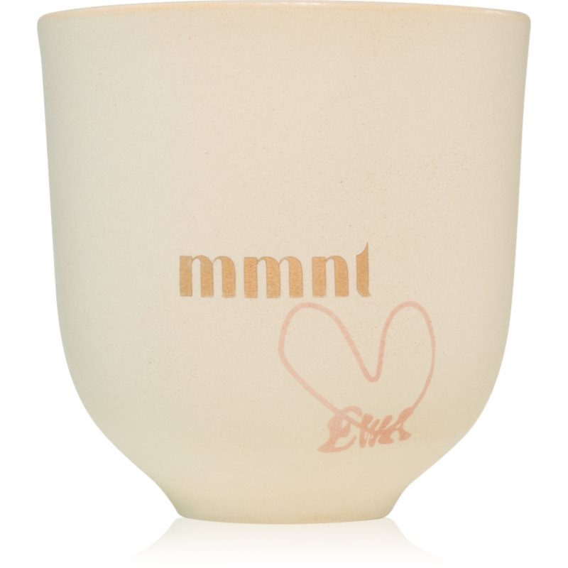 mmnt Ewa 30 ароматна свещ - Аромат - Сравни цени от 1 магазин с безплатна доставка
