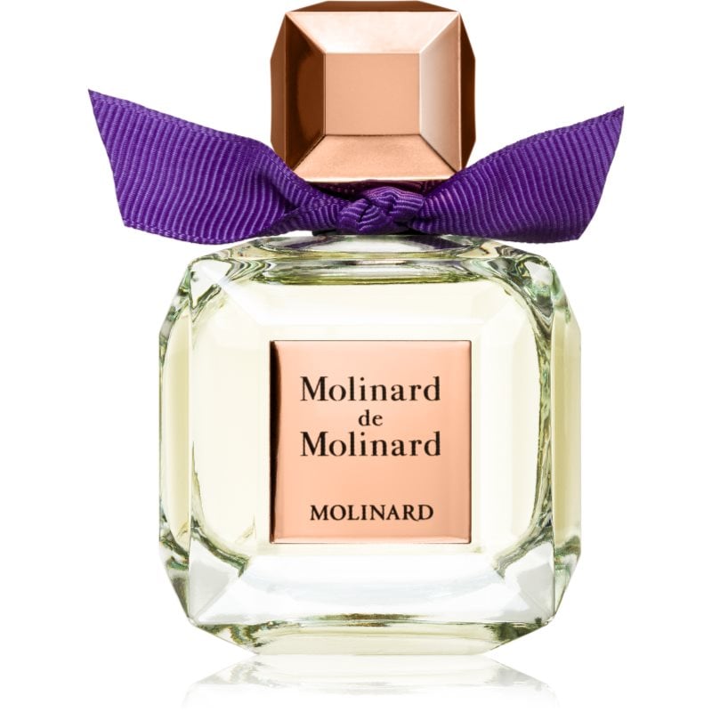 Molinard Molinard de Molinard за жени EDT
