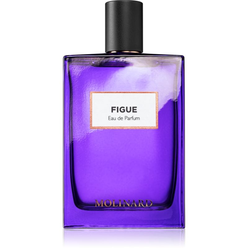 Molinard Figue унисекс EDP