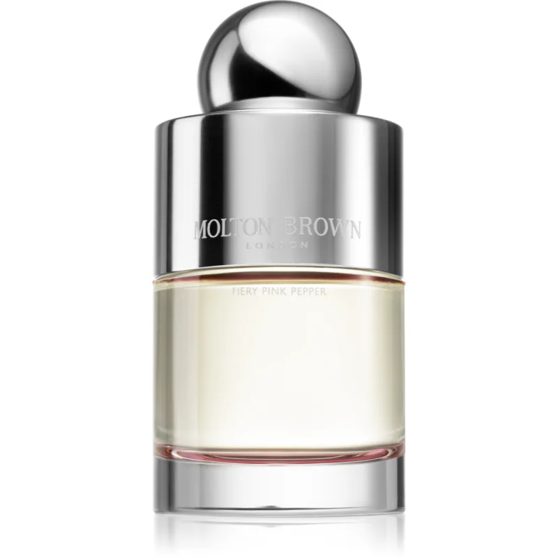 Molton Brown Pink Pepper за жени EDT