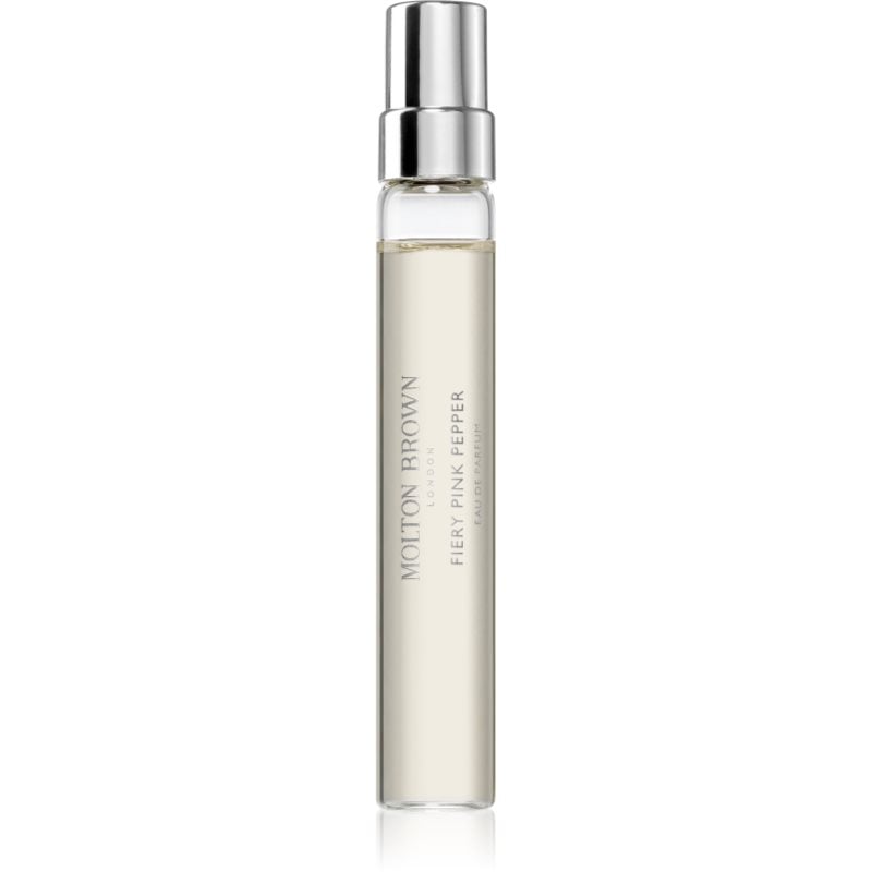Molton Brown Fiery Pink Pepper EDP за жени