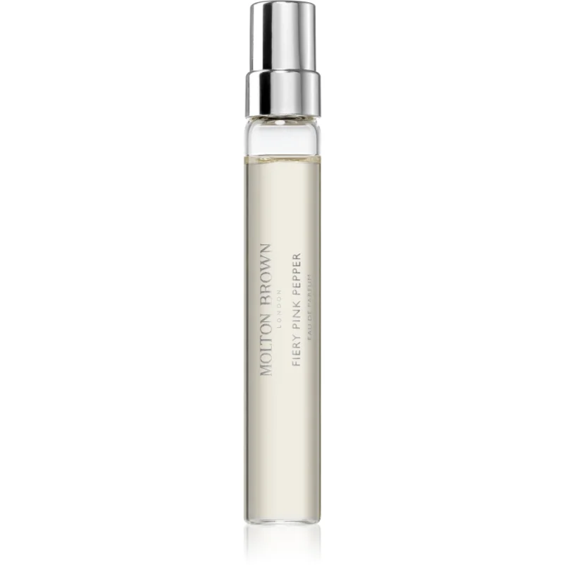 Molton Brown Molton Brown Fiery Pink Pepper EDP за жени - Дамски парфюм - Сравни цени от 1 магазин с безплатна доставка