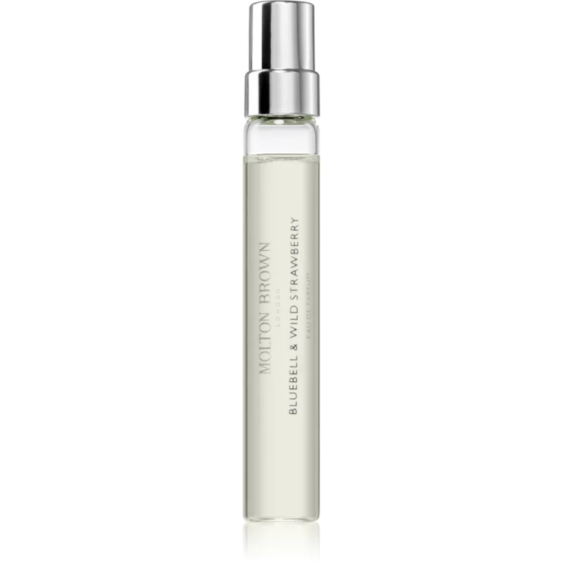 Molton Brown Bluebell & Wild Strawberry унисекс 7. EDP