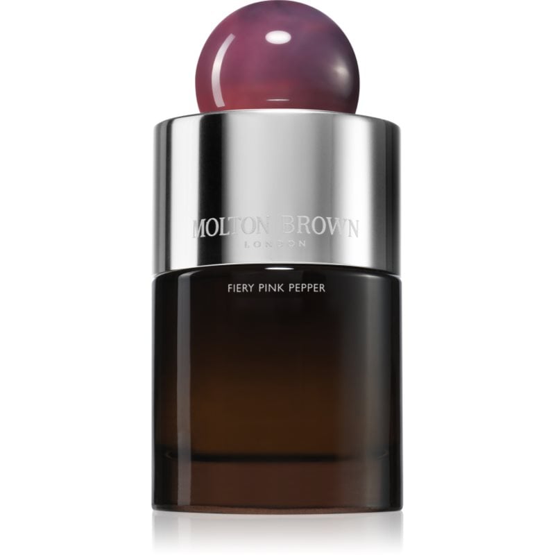 Molton Brown Fiery Pink Pepper EDP за жени