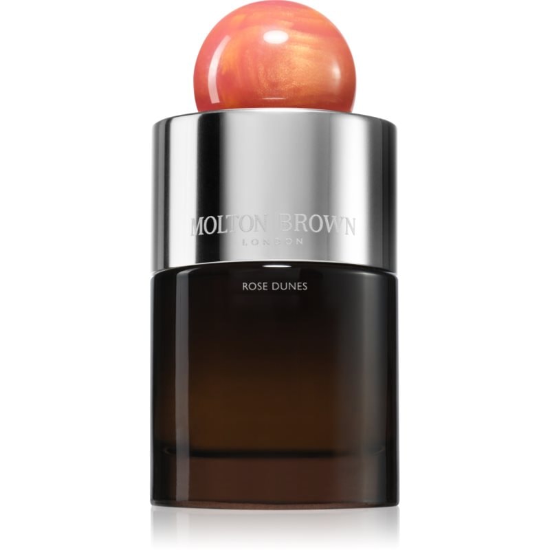 Molton Brown Molton Brown Rose Dunes EDP унисекс - Унисекс парфюм 100мл - Сравни цени от 1 магазин с безплатна доставка