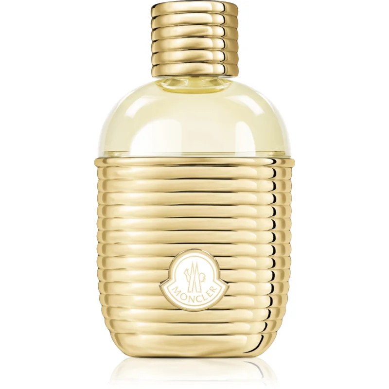 Moncler Pour Femme Sunrise за жени EDP