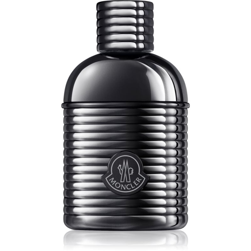 Moncler Pour Homme Sunrise за мъже EDP