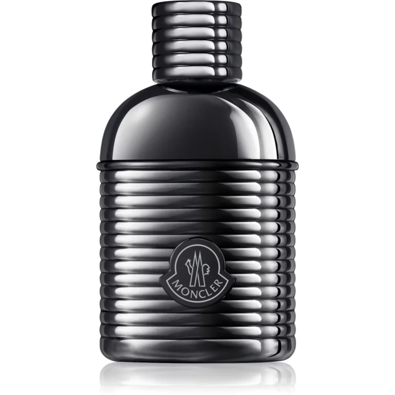 Moncler Moncler Pour Homme Sunrise за мъже EDP - Мъжки парфюм 60мл - Сравни цени от 1 магазин с безплатна доставка