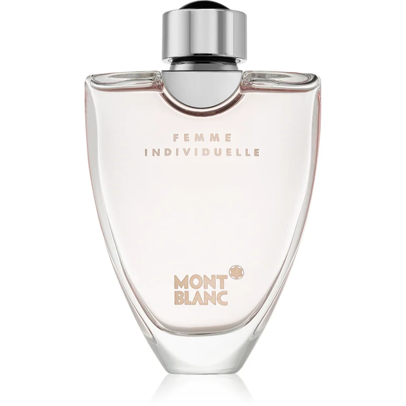 Femme Individuelle за жени EDT
