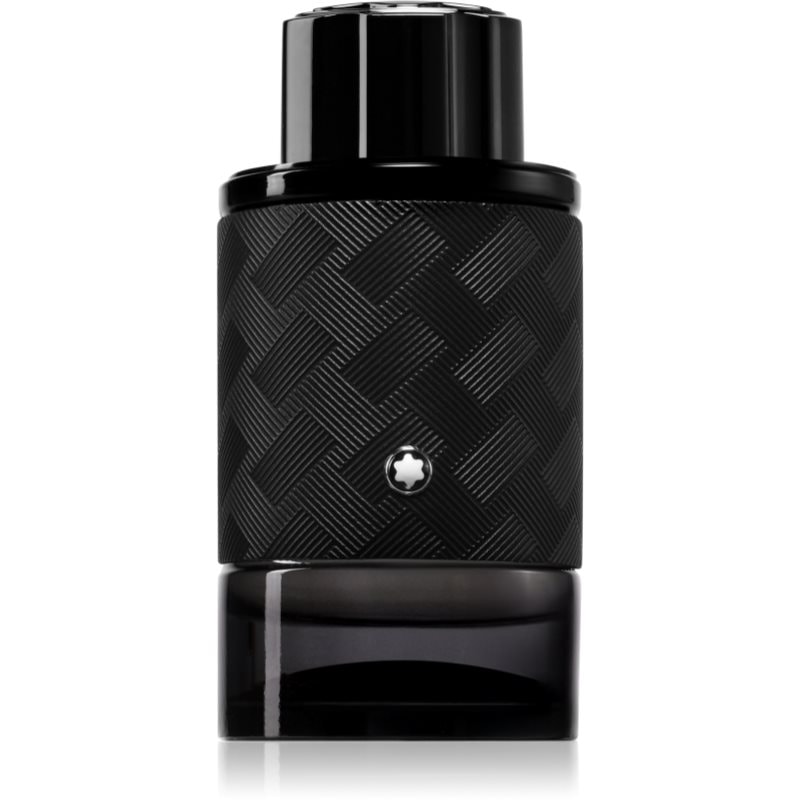 Mont Blanc Explorer Extreme за мъже Parfum - Мъжки парфюм 60мл - Сравни цени от 1 магазин с безплатна доставка