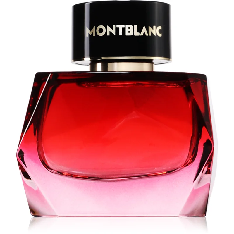 Signature Elixir за жени EDP