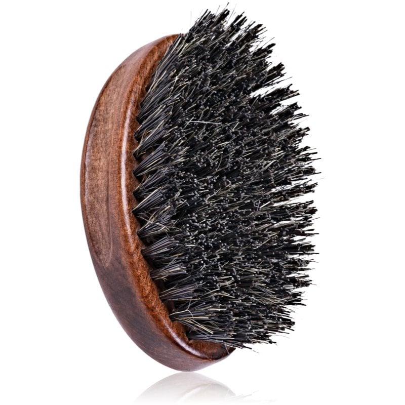 Morgan's Accessories Brush четка за брада
