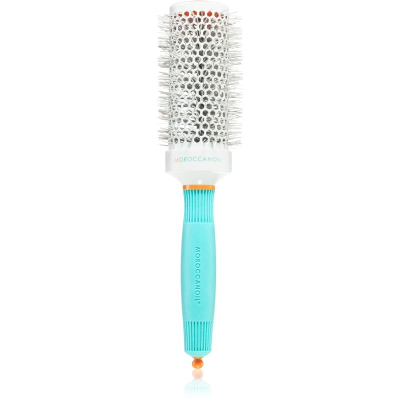 Moroccanoil Tools кръгла четка за коса диаметър 45 mm