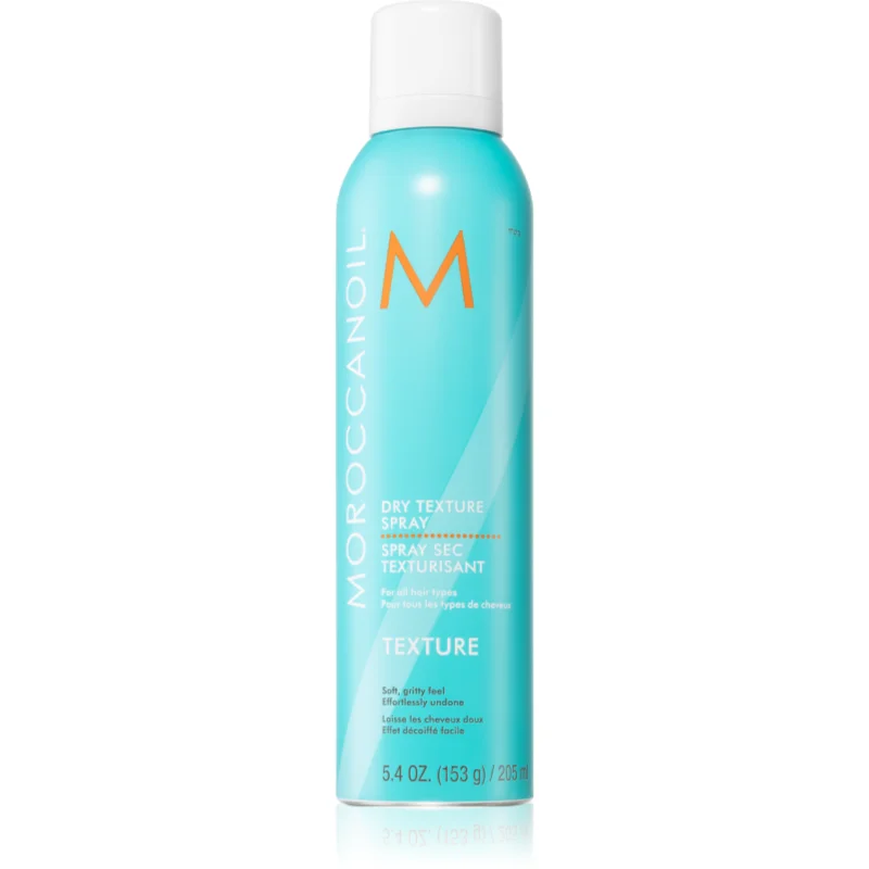 Moroccanoil Texture спрей за коса за обем и форма - Грижа за коса - Сравни цени от 1 магазин с безплатна доставка