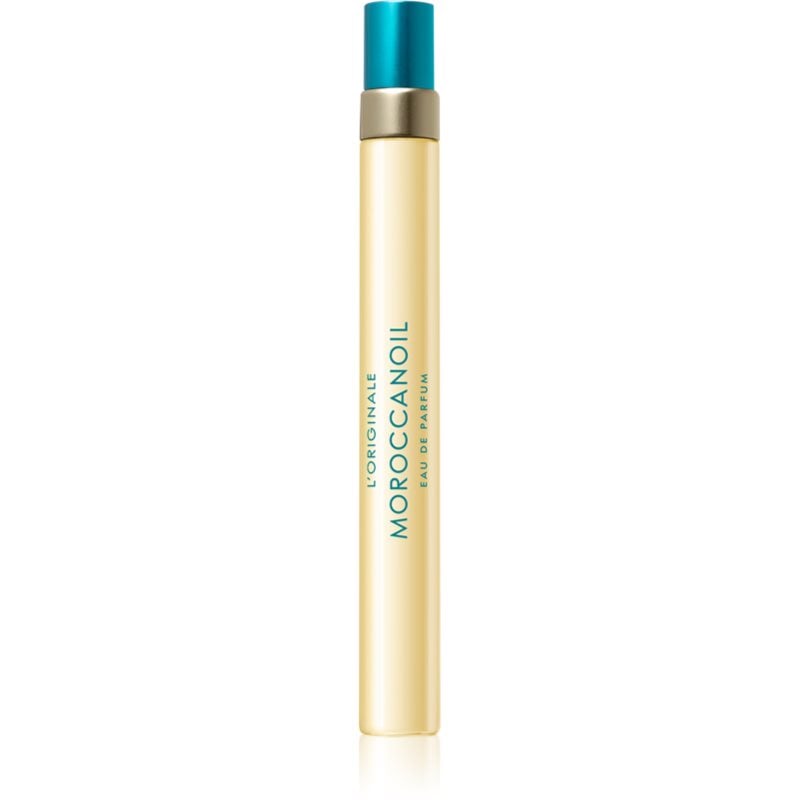 Moroccanoil L'Originale Eau de Parfum за жени