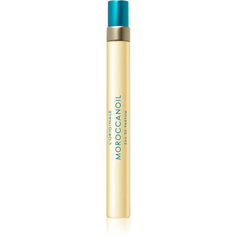 Moroccanoil L'Originale Eau de Parfum за жени