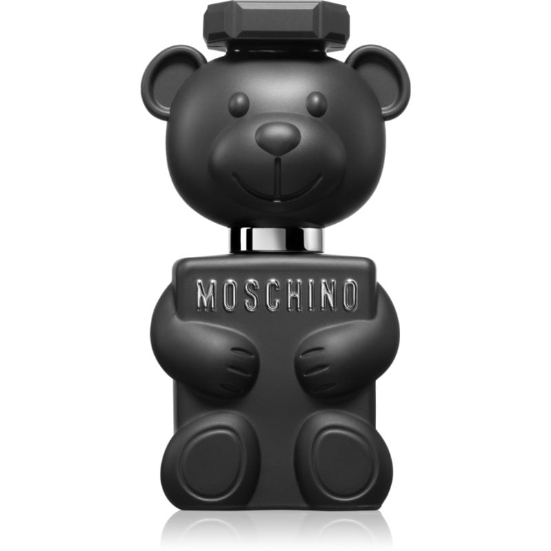 Moschino Toy Boy 2 за мъже EDP