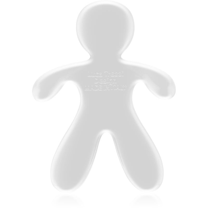 Mr & Mrs Fragrance Cesare Fresh Air aроматизатор за автомобил - Аромат - Сравни цени от 1 магазин с безплатна доставка