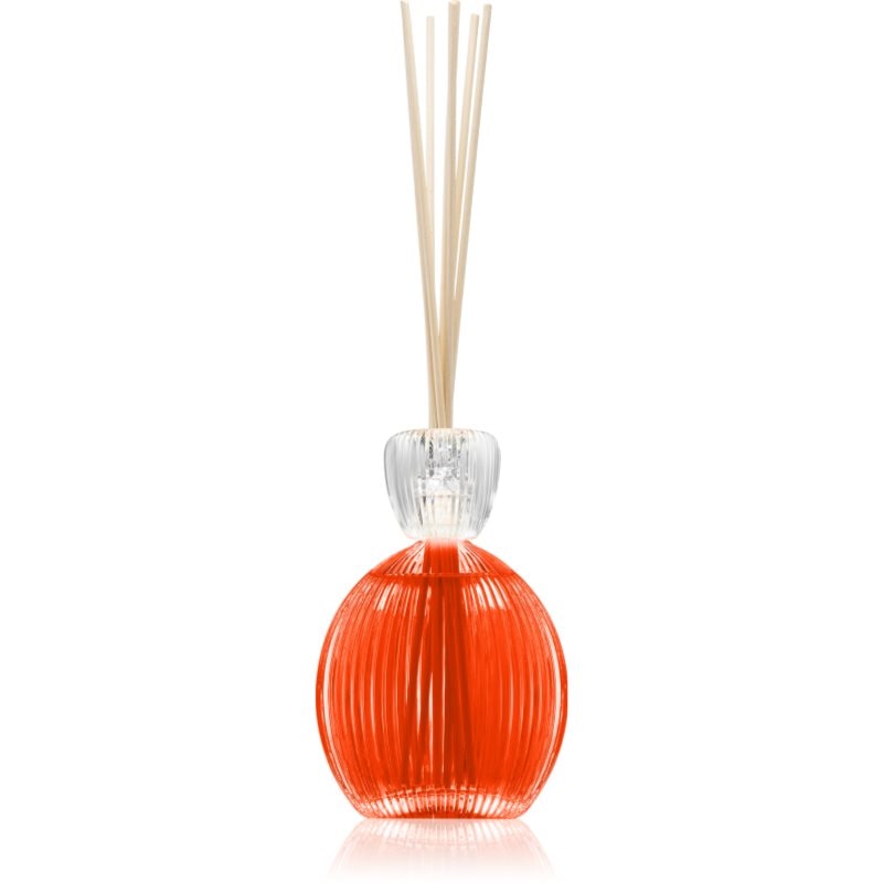 Mr & Mrs Fragrance Queen 06 aроматизиращ дифузер с пълнител - Аромат - Сравни цени от 1 магазин с безплатна доставка